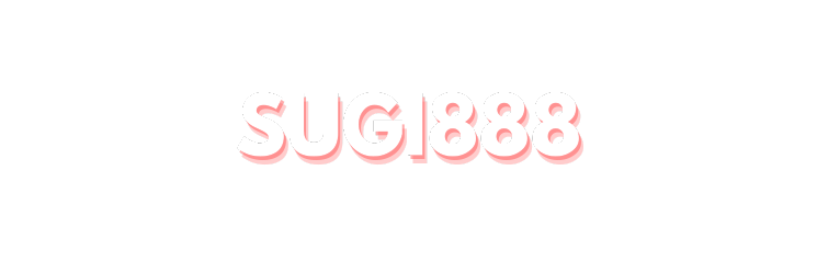 Sugi888